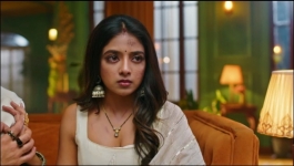 Jaadu Teri Nazar Daayan Ka Mausam - 10th May 2025